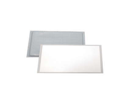 Panel Back Light LED 40W 6500K
