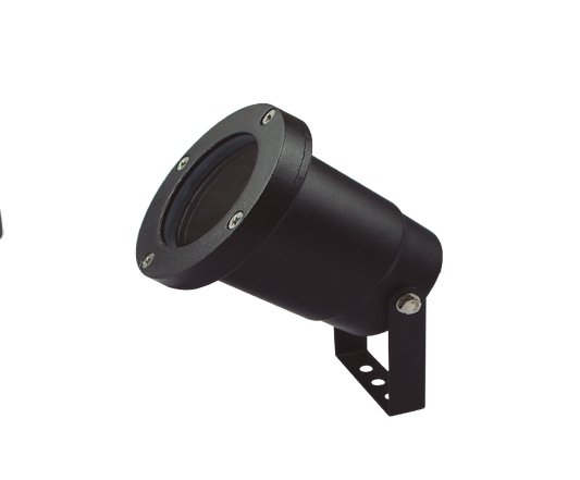 Luminario Para Exterior Base GU10 IP65