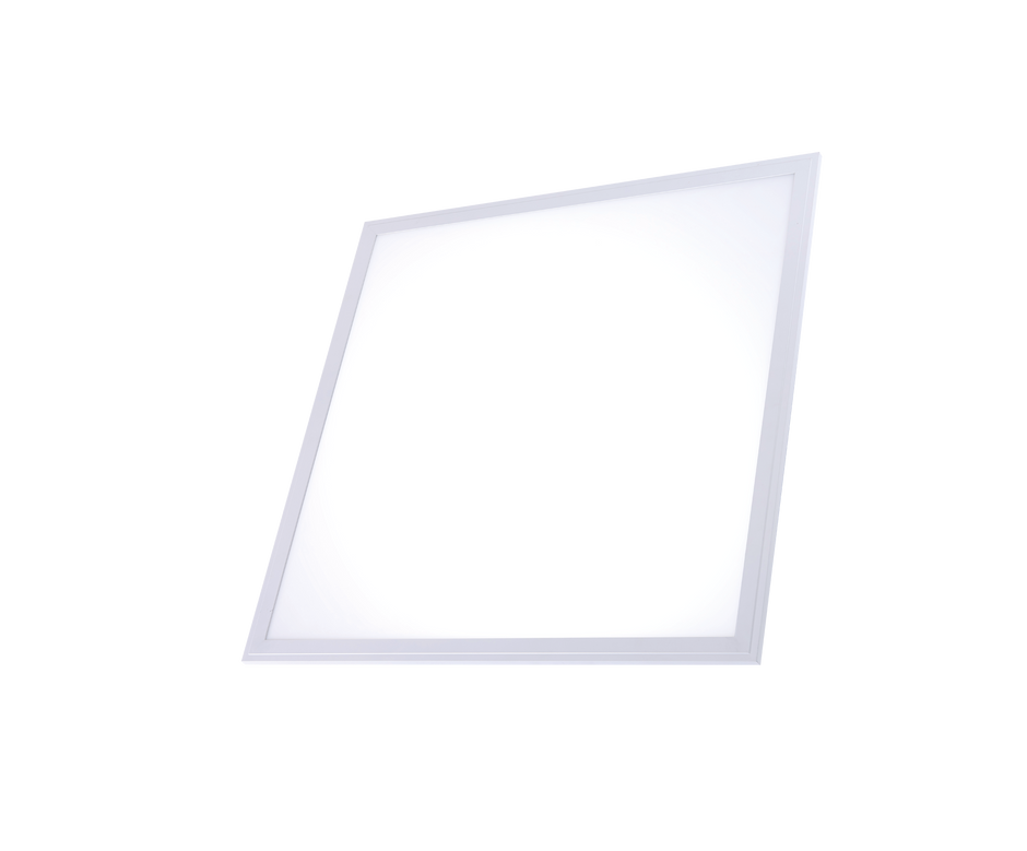 Paneles De LED – Philco Iluminación