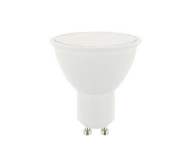 Lámpara LED MR16 De 7W   4100K