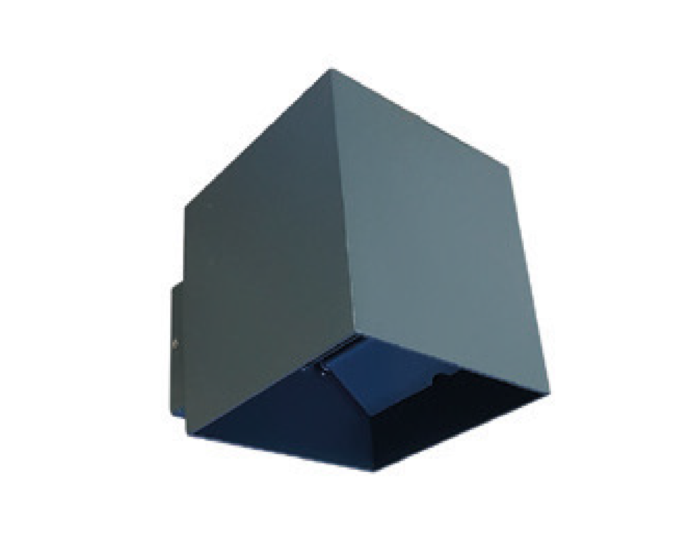 Arbotantes De LED – Philco Iluminación