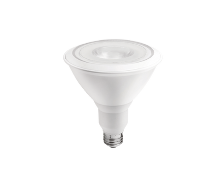 Lámpara PAR30 De LED 12W  3000K