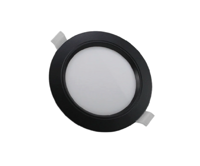 Downlight LED Para Empotrar 6W 3000K