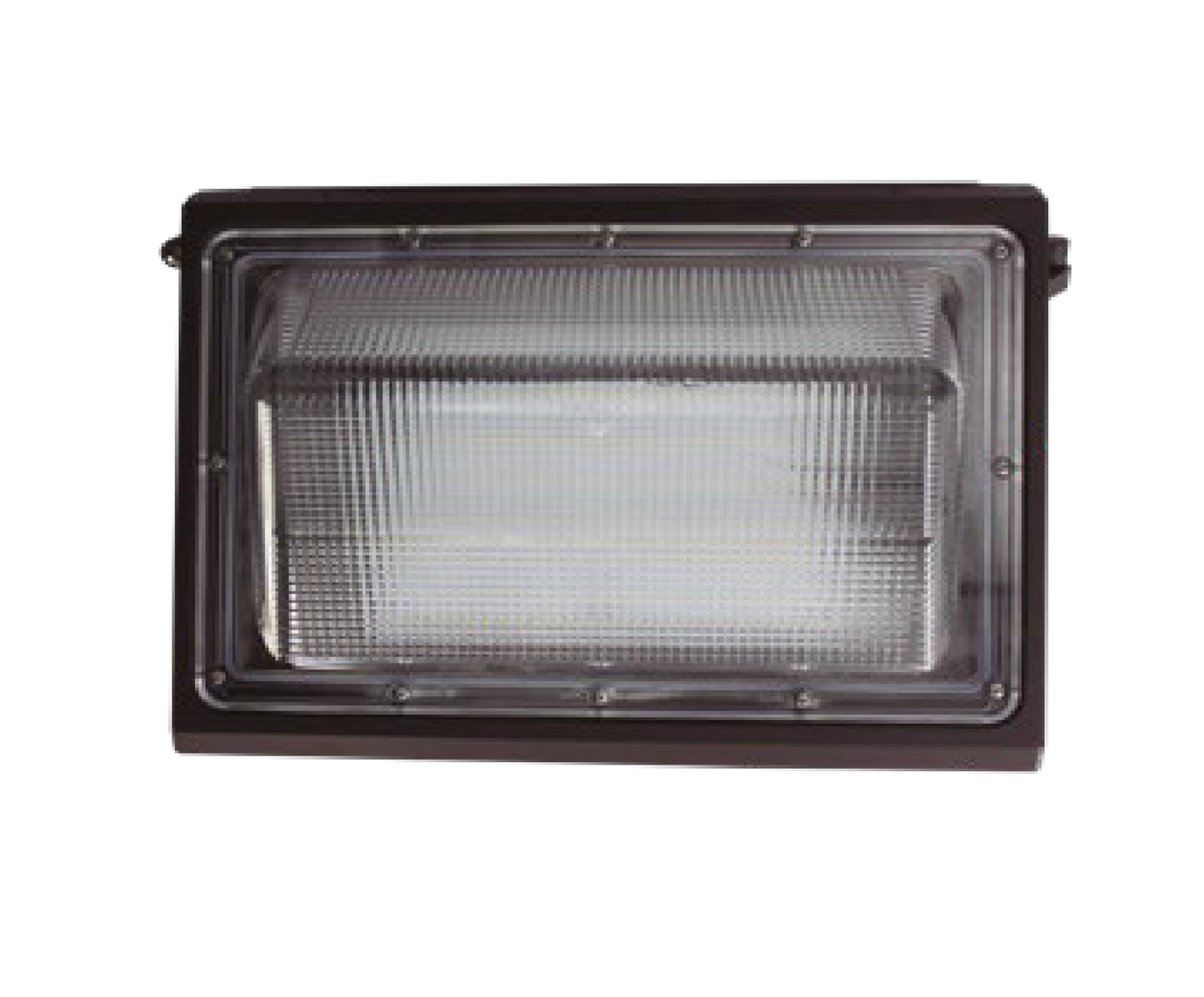 Luminario Industrial De LED 100W 4100K