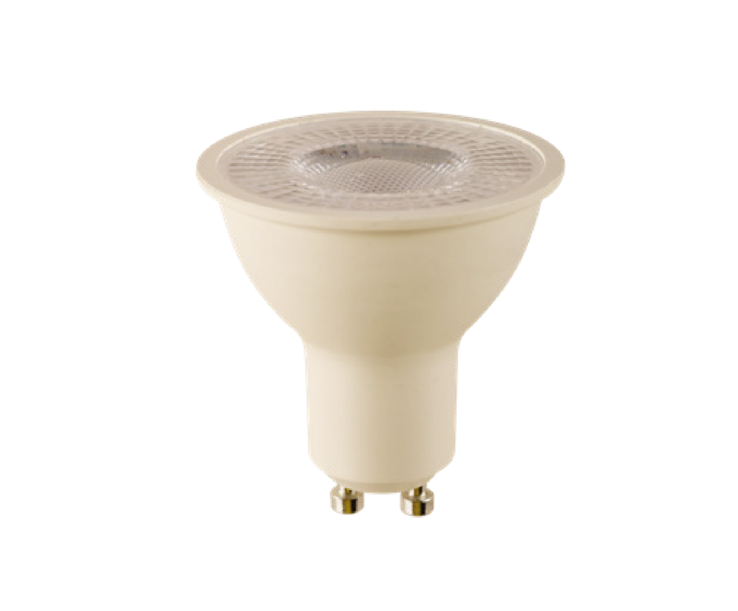 Lámpara MR16 LED De 6W   6500K