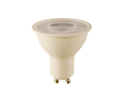 Lámpara MR16 LED De 7W   6500K