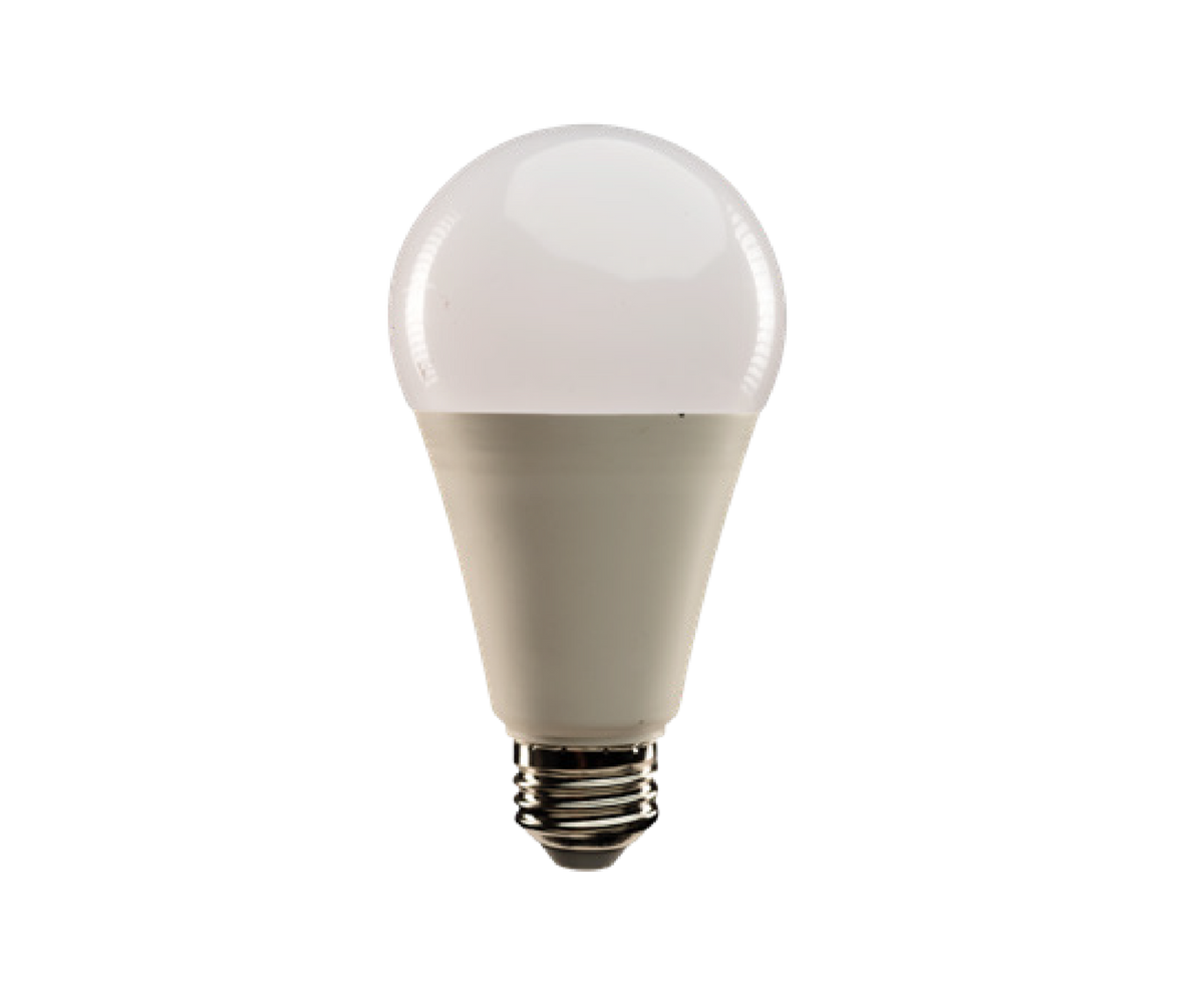 Lámpara LED