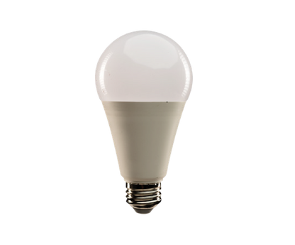 Lámpara LED