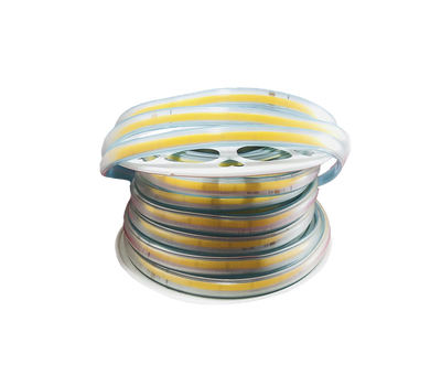 Tira De LED De Alto Brillo 4000K