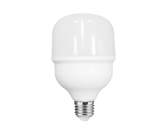 Lámpara Alta Potencia LED 50W Luz Blanca 6 500 K