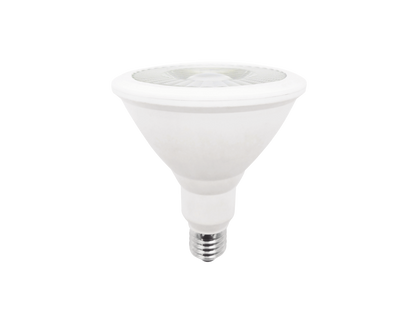 Lámpara PAR38 De LED 16W  6500K