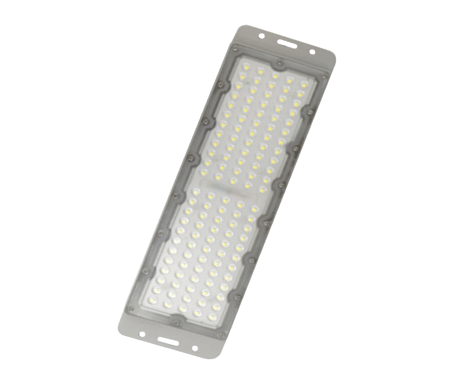 Modulo De LED 100W 5700K