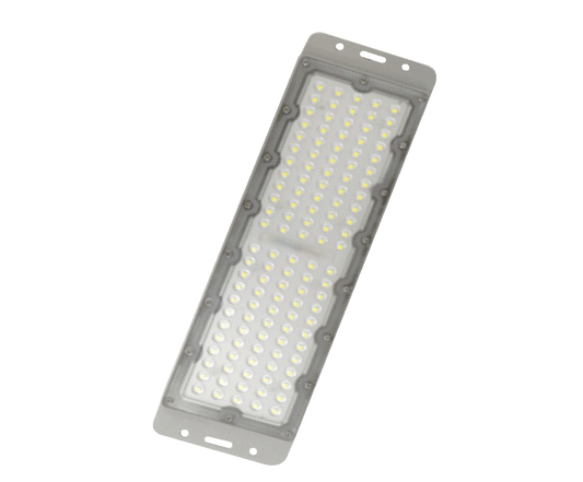 Modulo De LED 100W 5700K