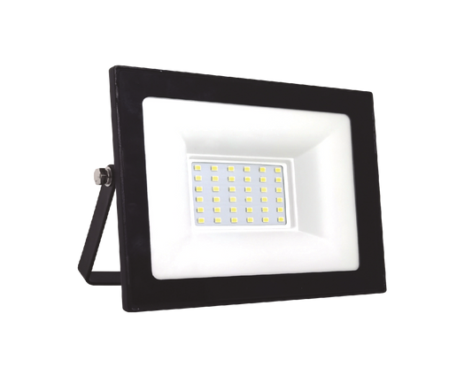 Reflector De LED 70W 6 500K