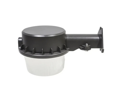 Lámpara Suburbana LED 35W 6500K