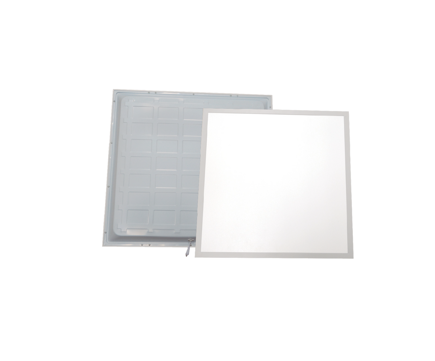 Panel Back Light LED 40W 6500K