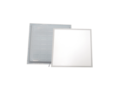 Panel Back Light LED 40W 6500K