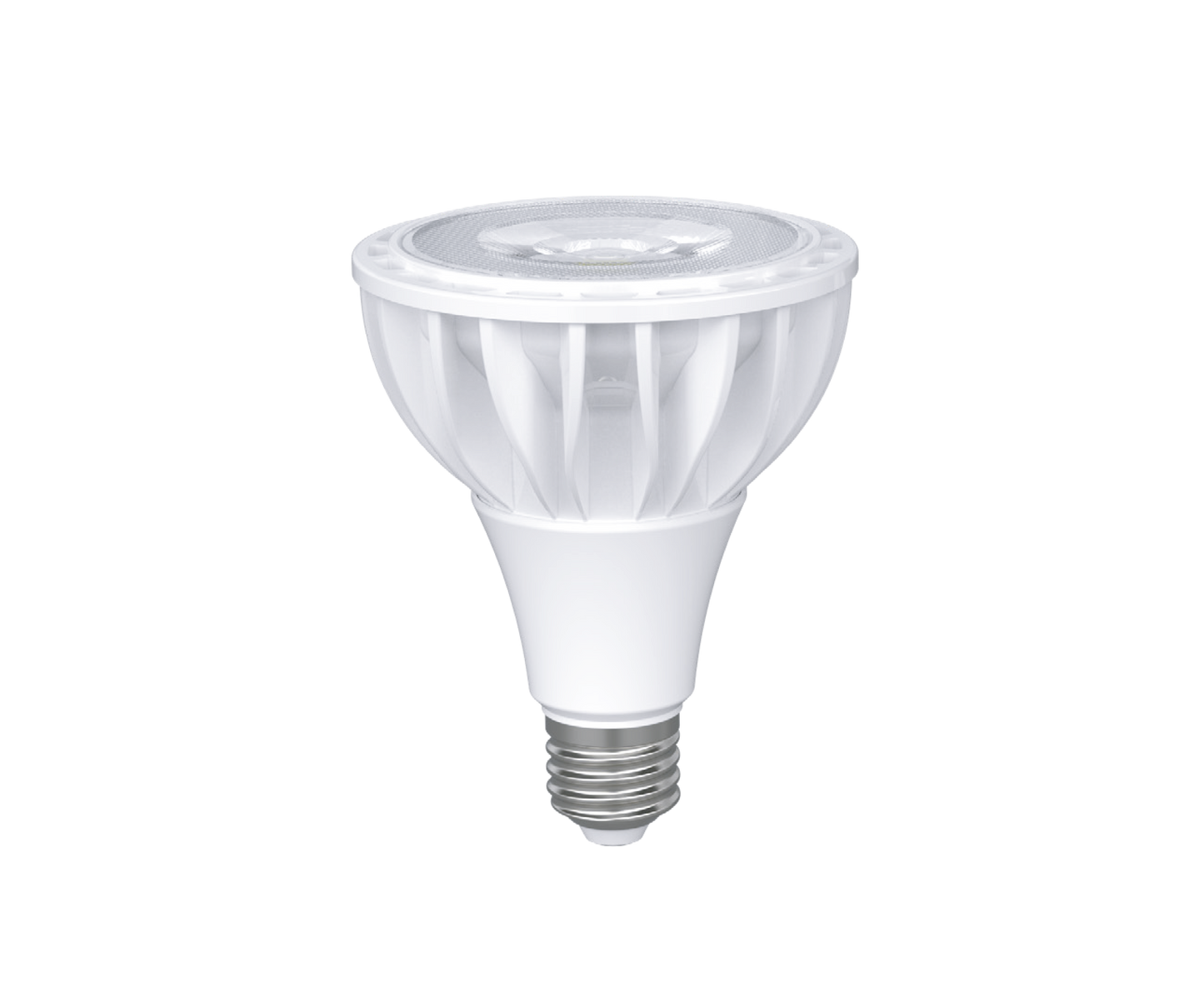 Lampara PAR30 De LED 30W   2700K