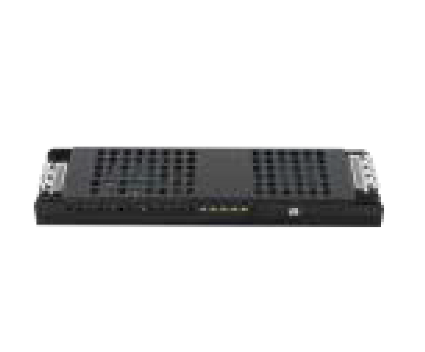 Driver Externo Para Tira De LED 200W