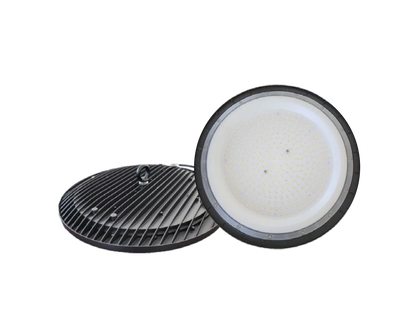 Highbay UFO SLIM 200W 5700K