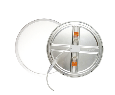 Downlight LED 15W 6500K