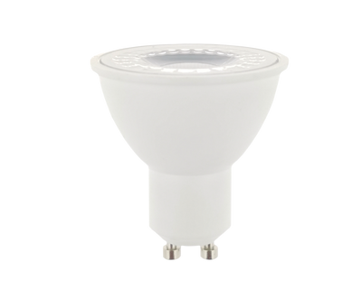 Lámpara De LED MR16 6W 6500K