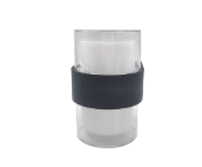 Arbotante LED 10W 3000K