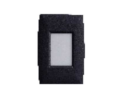 Luminario LED De Cortesía 3W 4100K