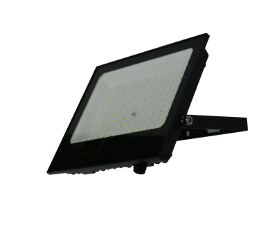 Reflector De LED 100W 6500K