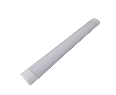 Gabiente LED 36W 6500K