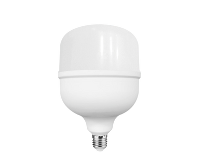 Lámpara Alta Potencia Compacta 30W 6500K