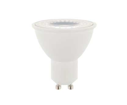 Lámparas LED MR16 6W 3000K