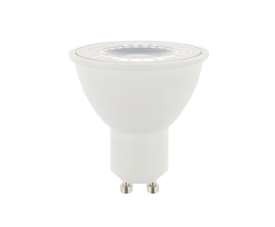 Lámparas De LED MR16 6W 3000K