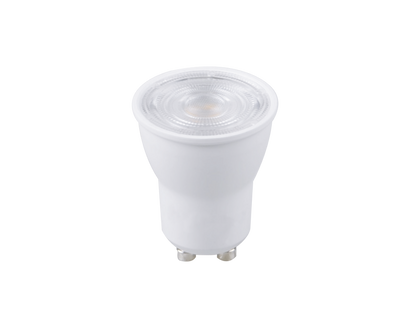 Lampara MR11 4W 27000K