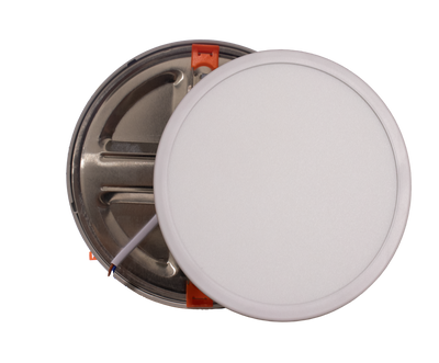 Downlight LED 15W 3000K