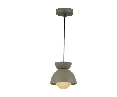 Luminario Decorativo De Metal