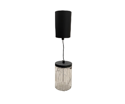 Luminario Decorativo LED Colgante
