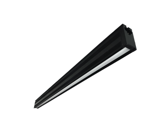 Luminario Slim Interconectable 18W 4000K