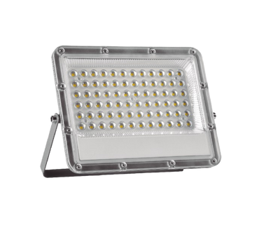 Reflector De LED 500W 6 500K