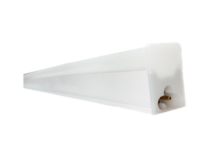 Gabinete Interconectable Lineal LED 8W 4000K