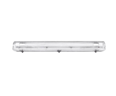 Luminario De LED APV De 127.5cm