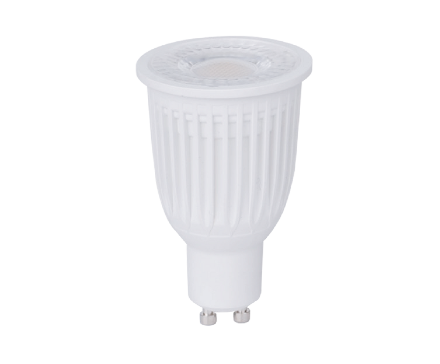 Lámpara LED MR16 De 12W 2700K