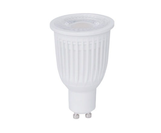 Lámpara LED MR16 De 12W 2700K
