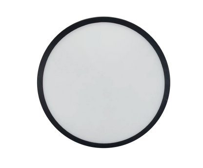 Downlight De LED Ajustable Con Bracket 15W 2700K