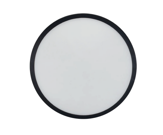 Downlight De LED Ajustable Con Bracket 15W 2700K