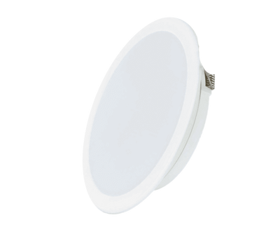 Downlight Backlight De LED 6W 3000K