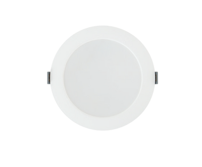 Downlight LED Switchable 12W