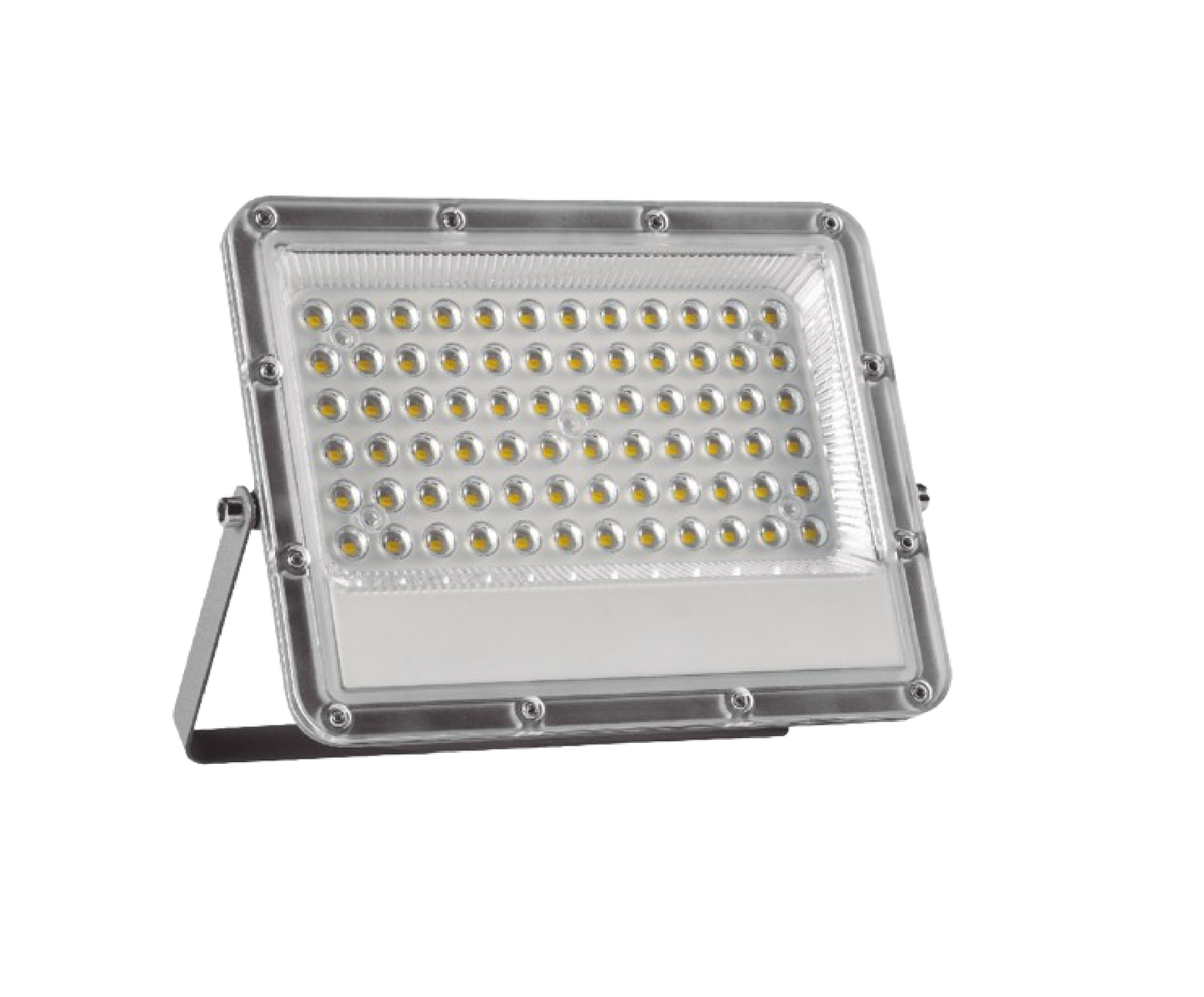 Reflector De LED 50W 6500K