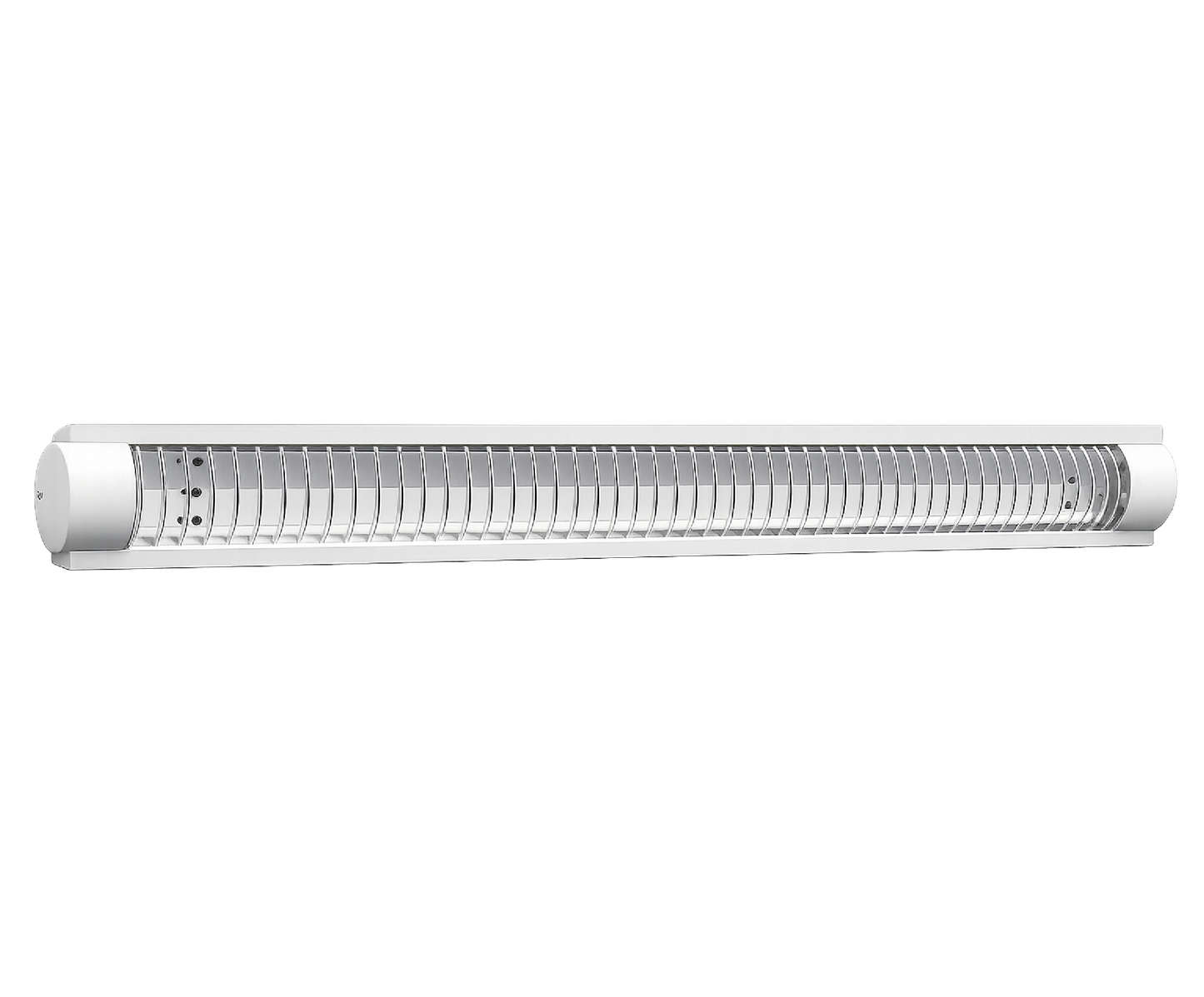 Gabinete LED 120 cm