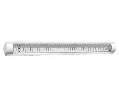 Gabinete LED 120 cm